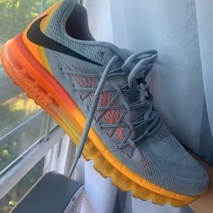 Air max 2015
